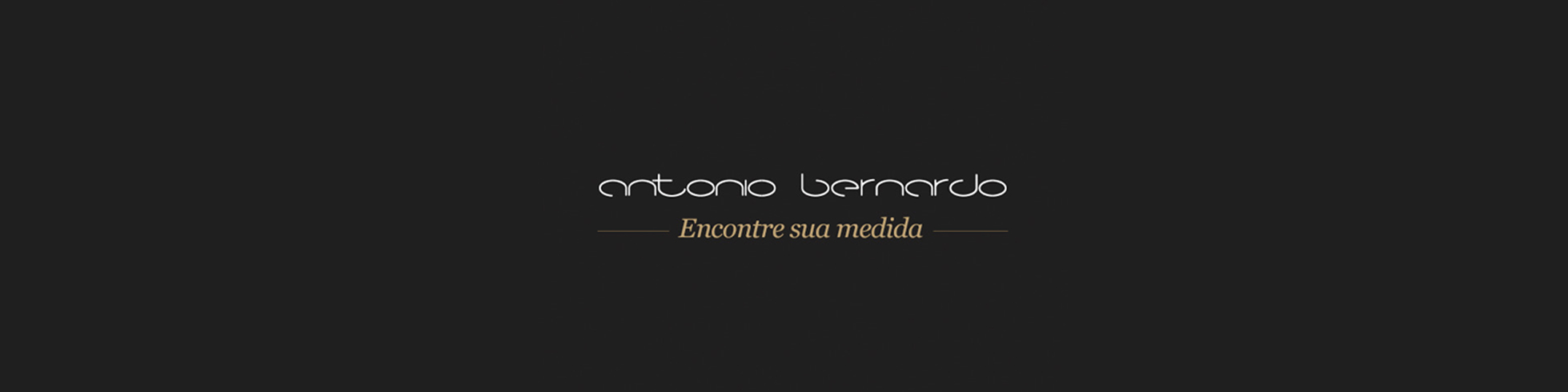 Slider portfólio aplicativos Android e iOS Antonio Bernardo