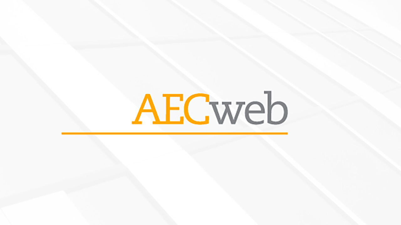 Case de SEO - Geração de leads AECweb