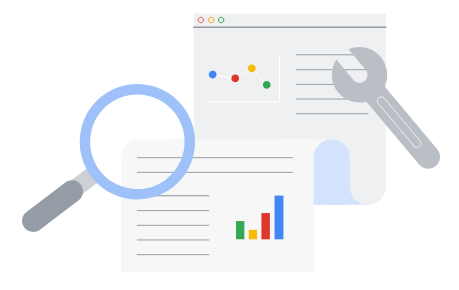 Search Analytics - Search Console