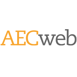 Logo depoimentos AECweb