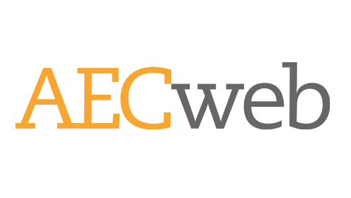 Logo cliente AECweb