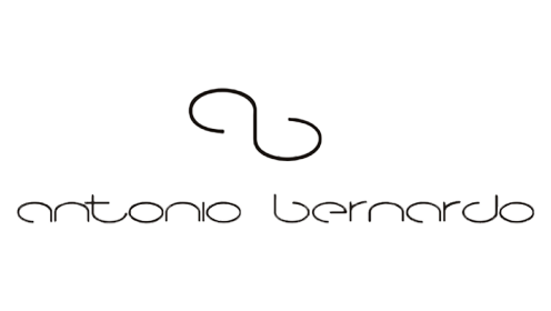 Logo cliente Antonio Bernardo