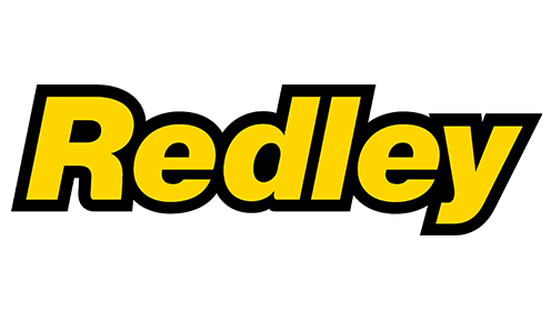 Logo cliente Redley