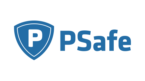 Logo cliente PSafe