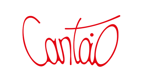 Logo cliente Cantão