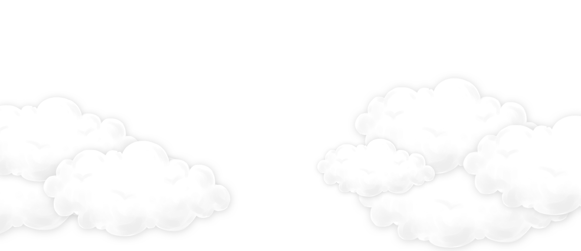aotopo-clouds