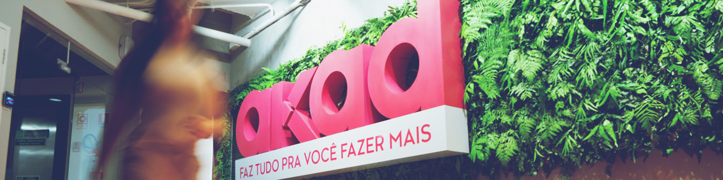 Banner Akad Seguros