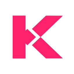 Logo K Akad