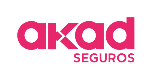 Akad Seguros