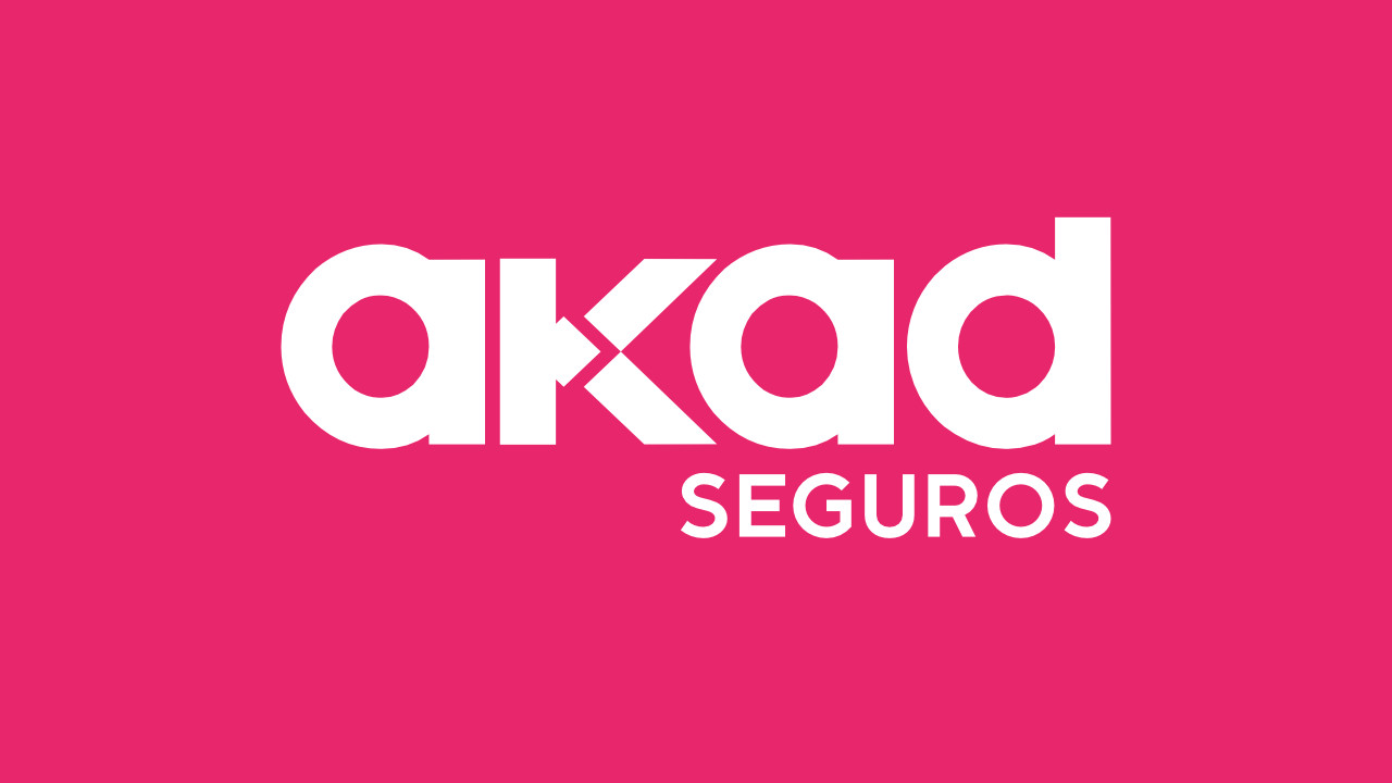Akad Seguros