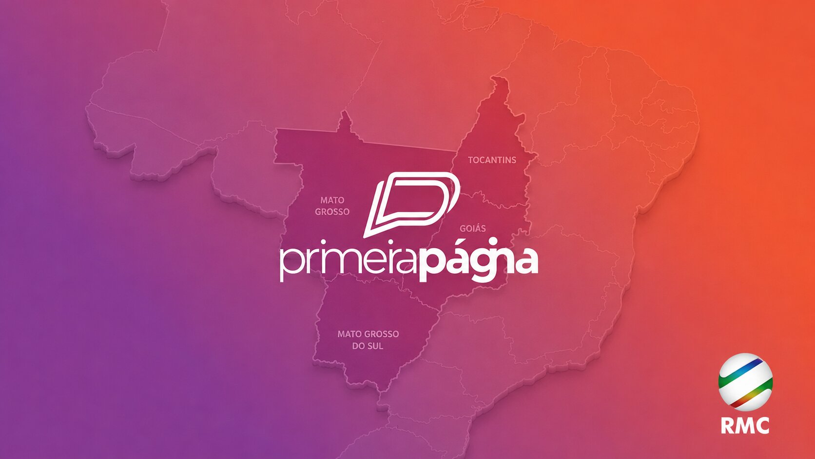 Case de SEO - Portal Primeira Página (RMC)